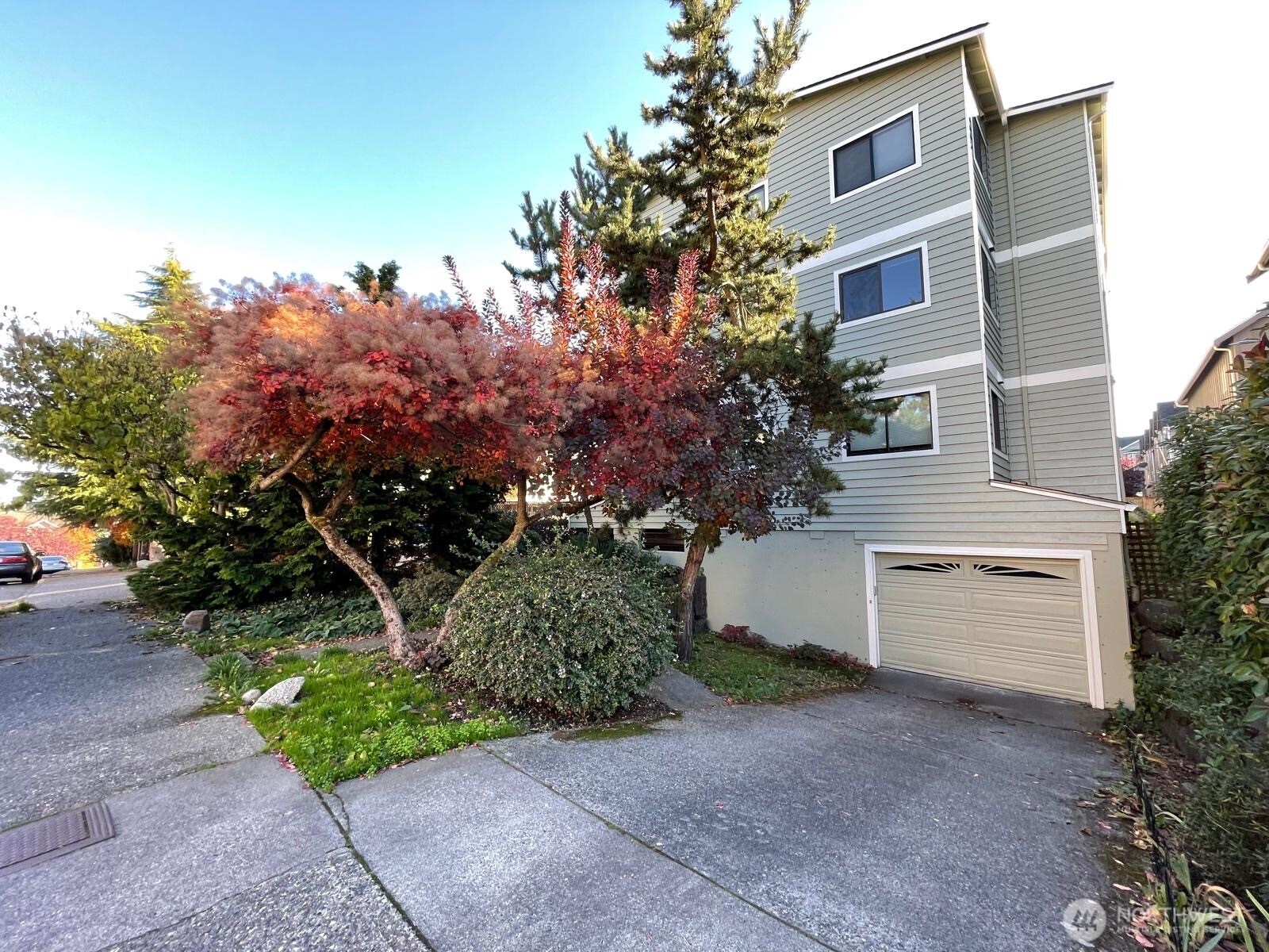 731 94th Street #8