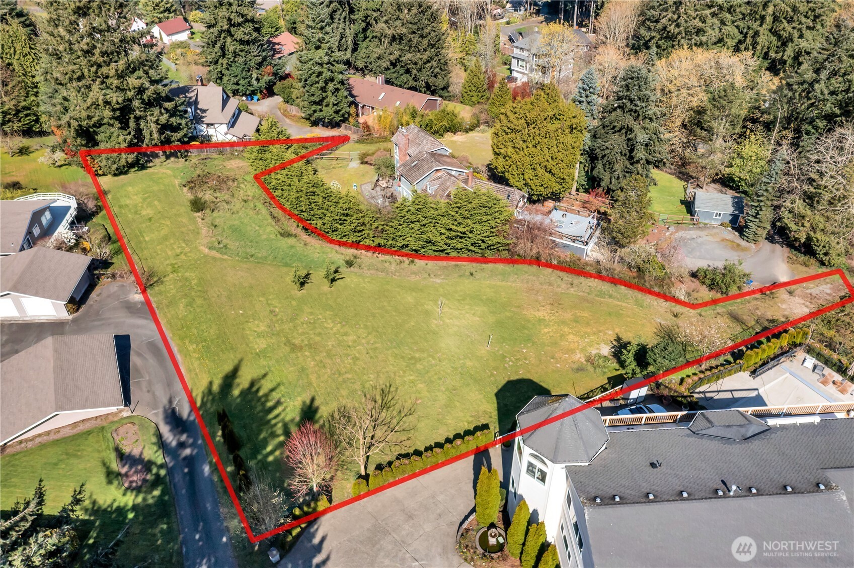 6210 Dash Point Boulevard