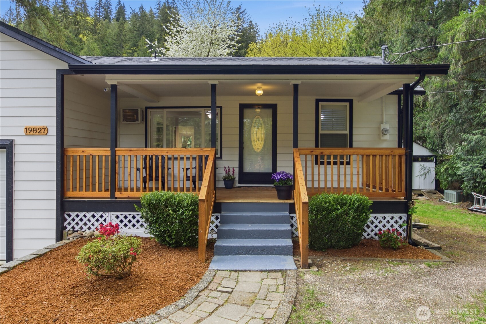19827 Renton-Maple Valley Road