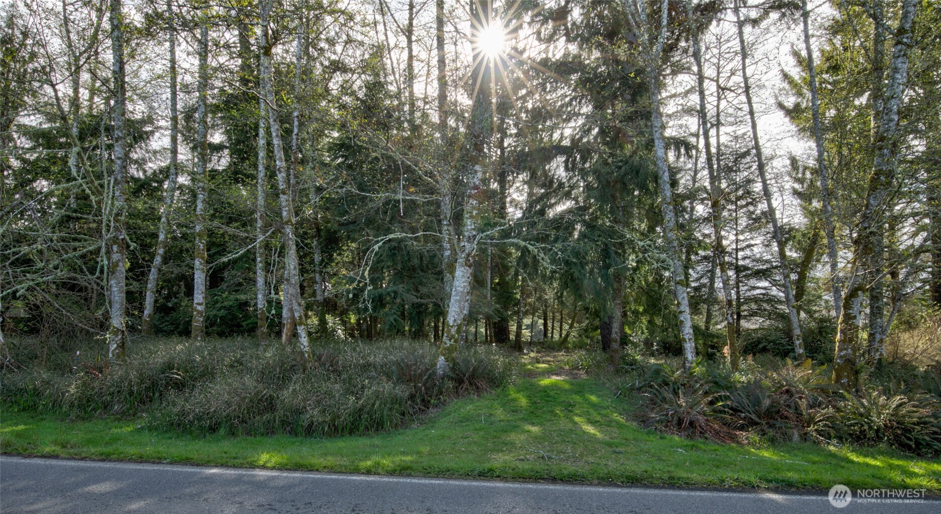 189 Duck Lake Drive