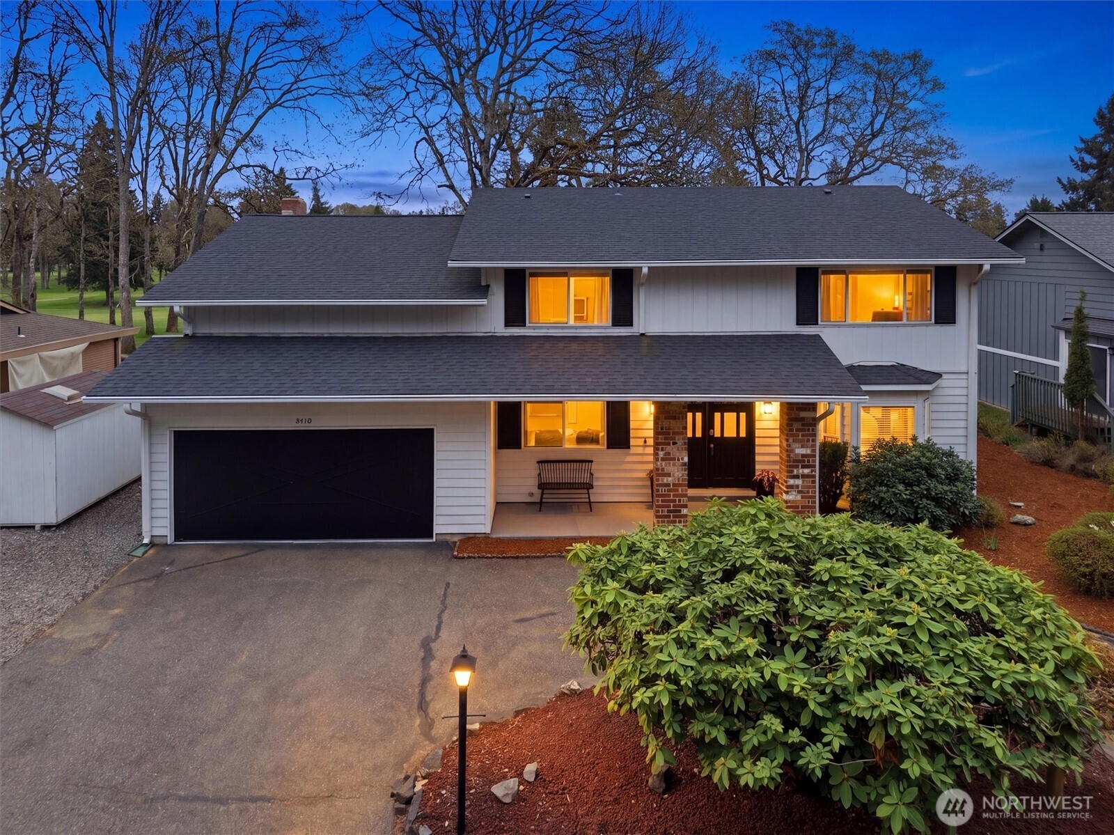 8410 Zircon Drive