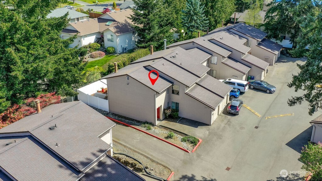 1555 Union Avenue #22