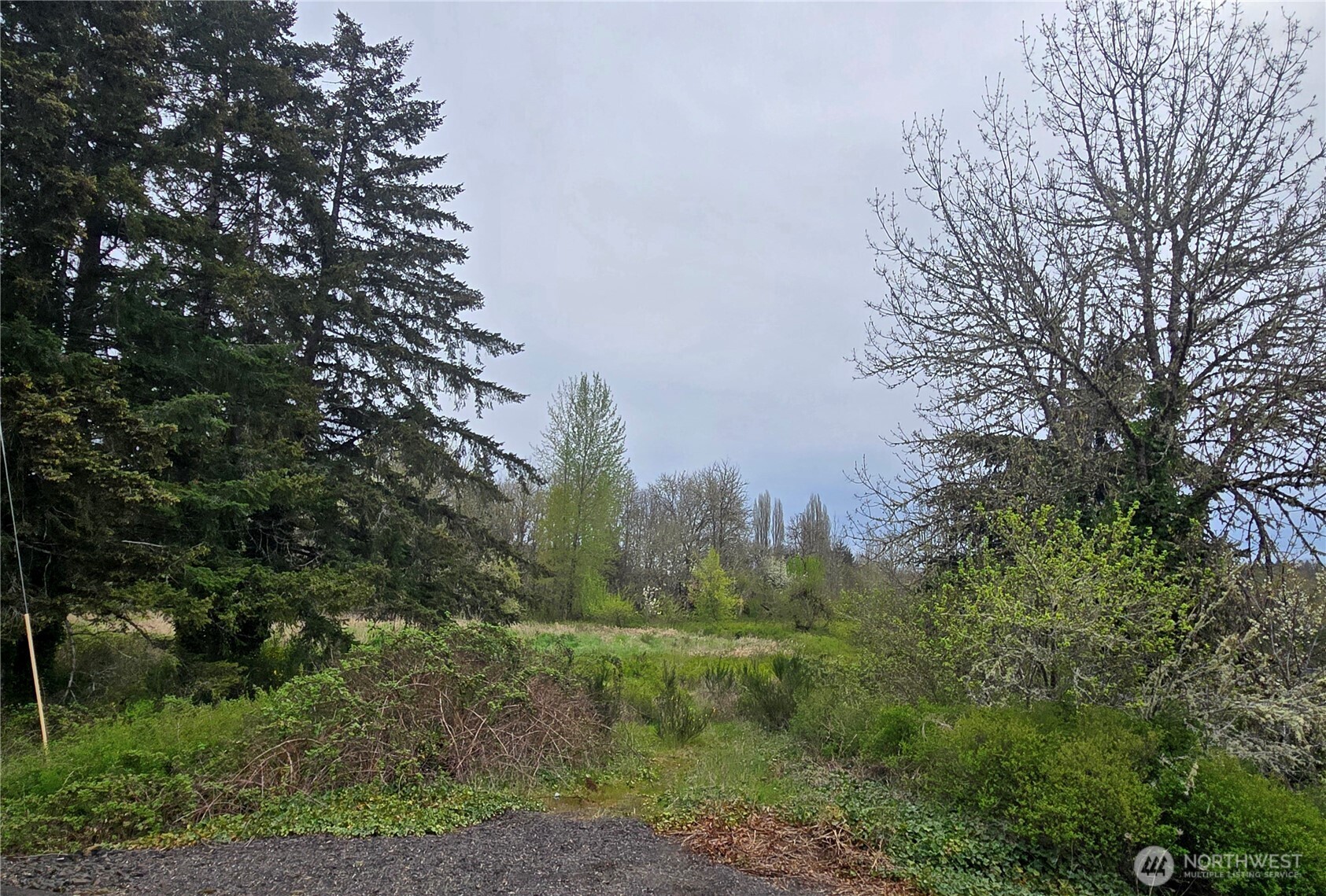 198 Chandler Road