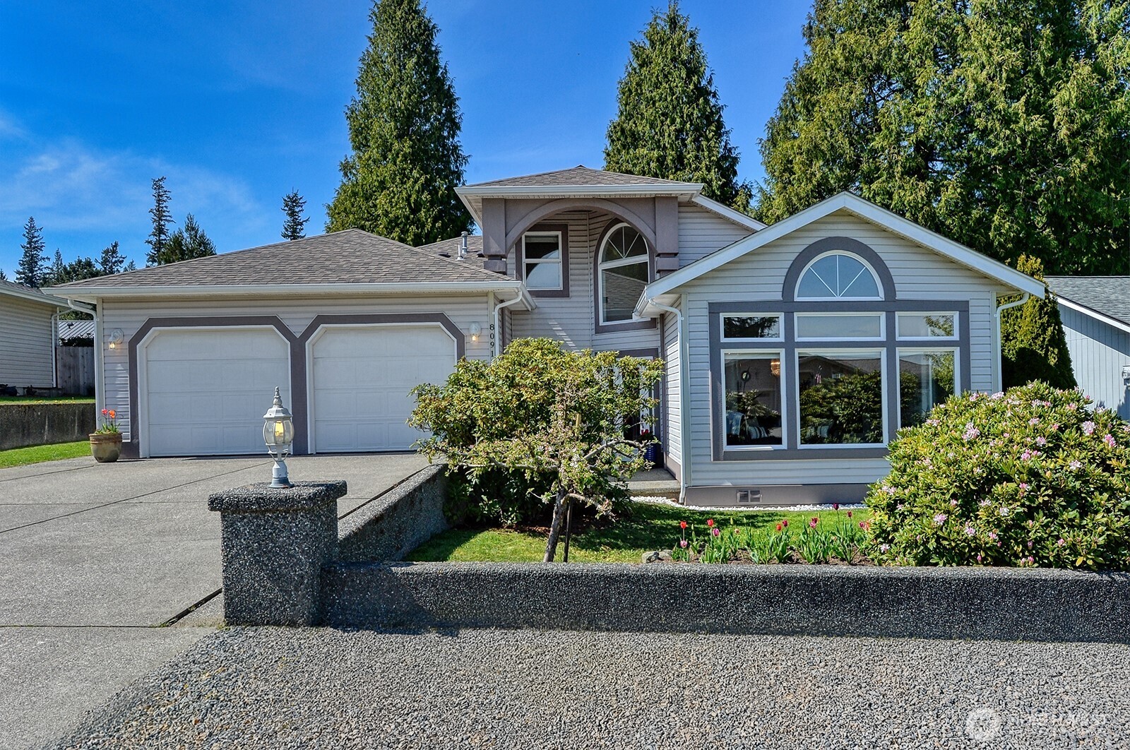 8091 Kispiox Road