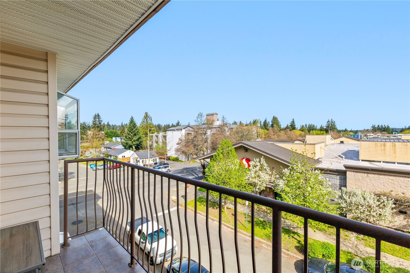12056 15th Avenue #404