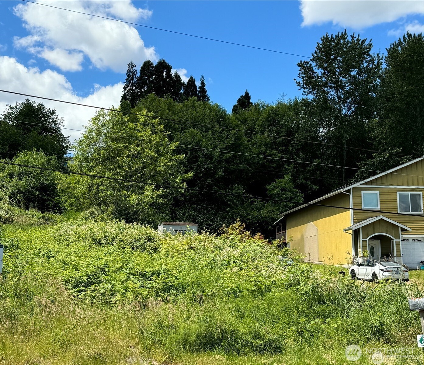 14253 Macadam Road
