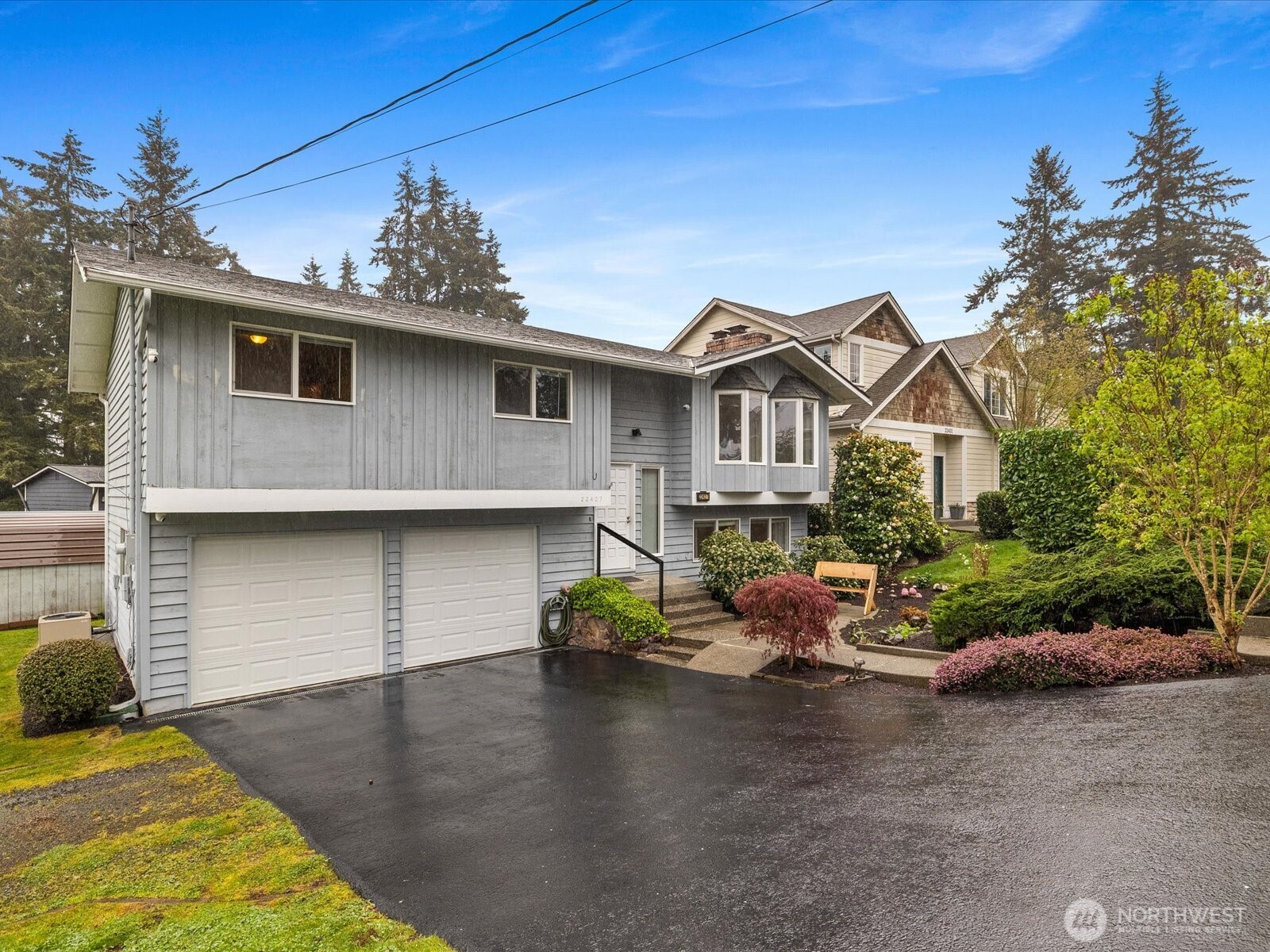 22427 82nd Ave W