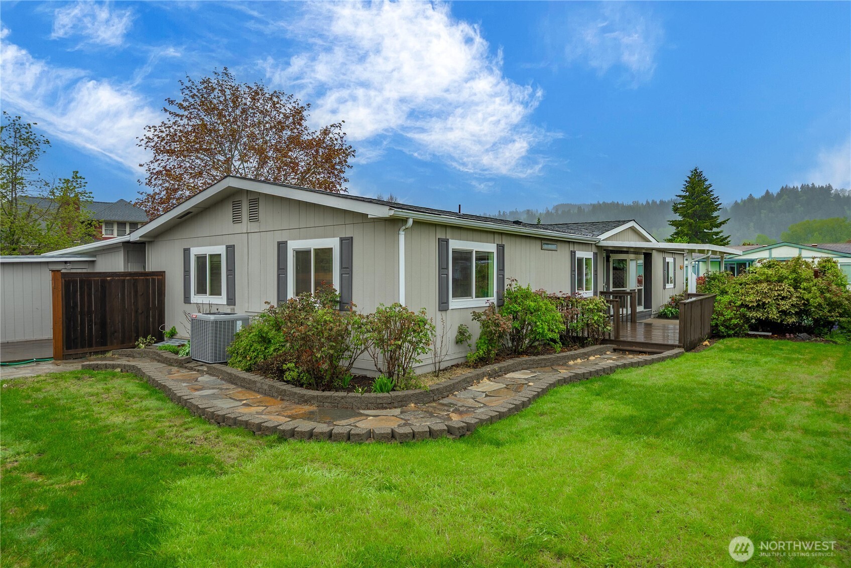 836 Harman Way #62