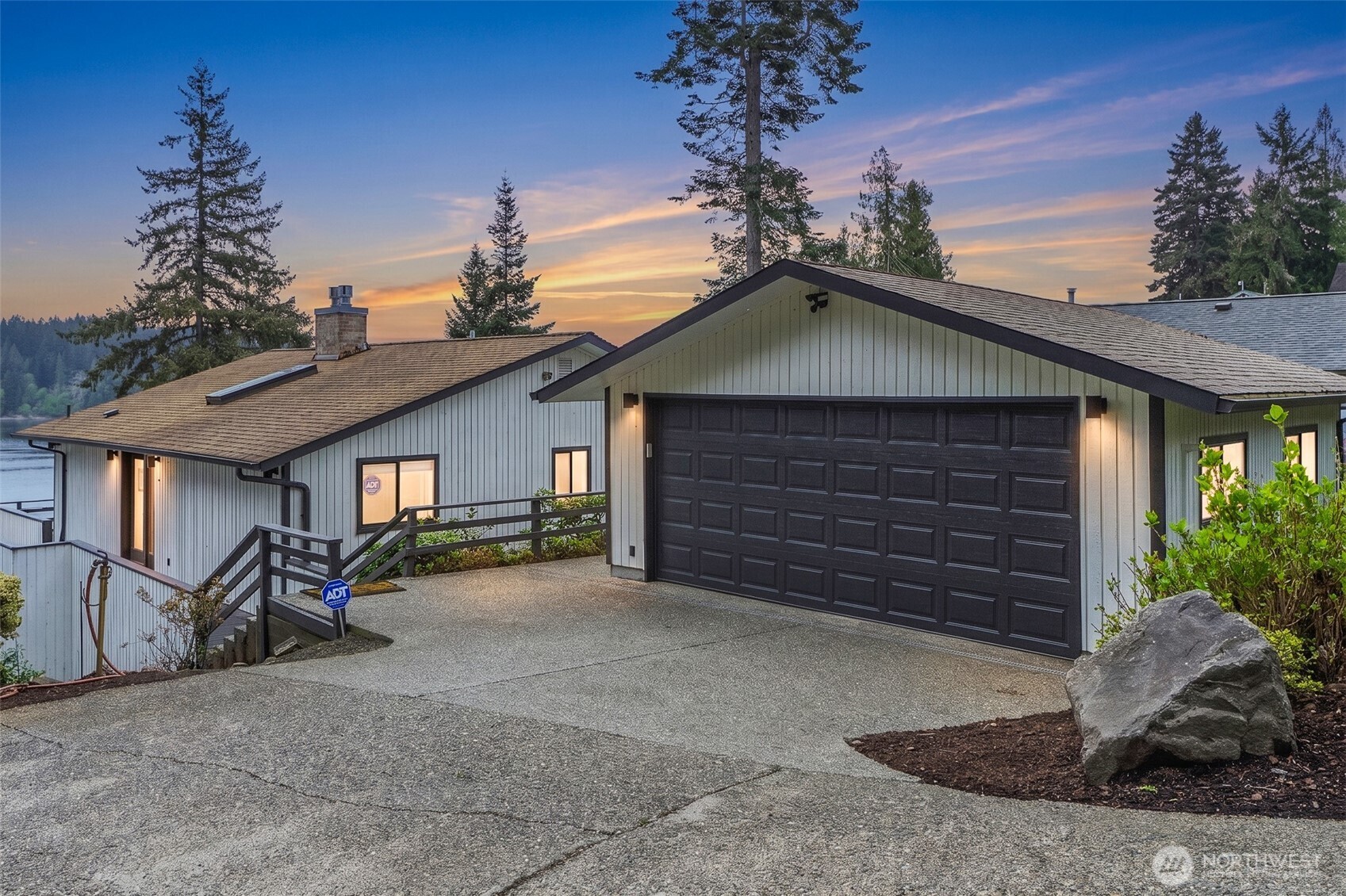 461 Kamilche Shores Road