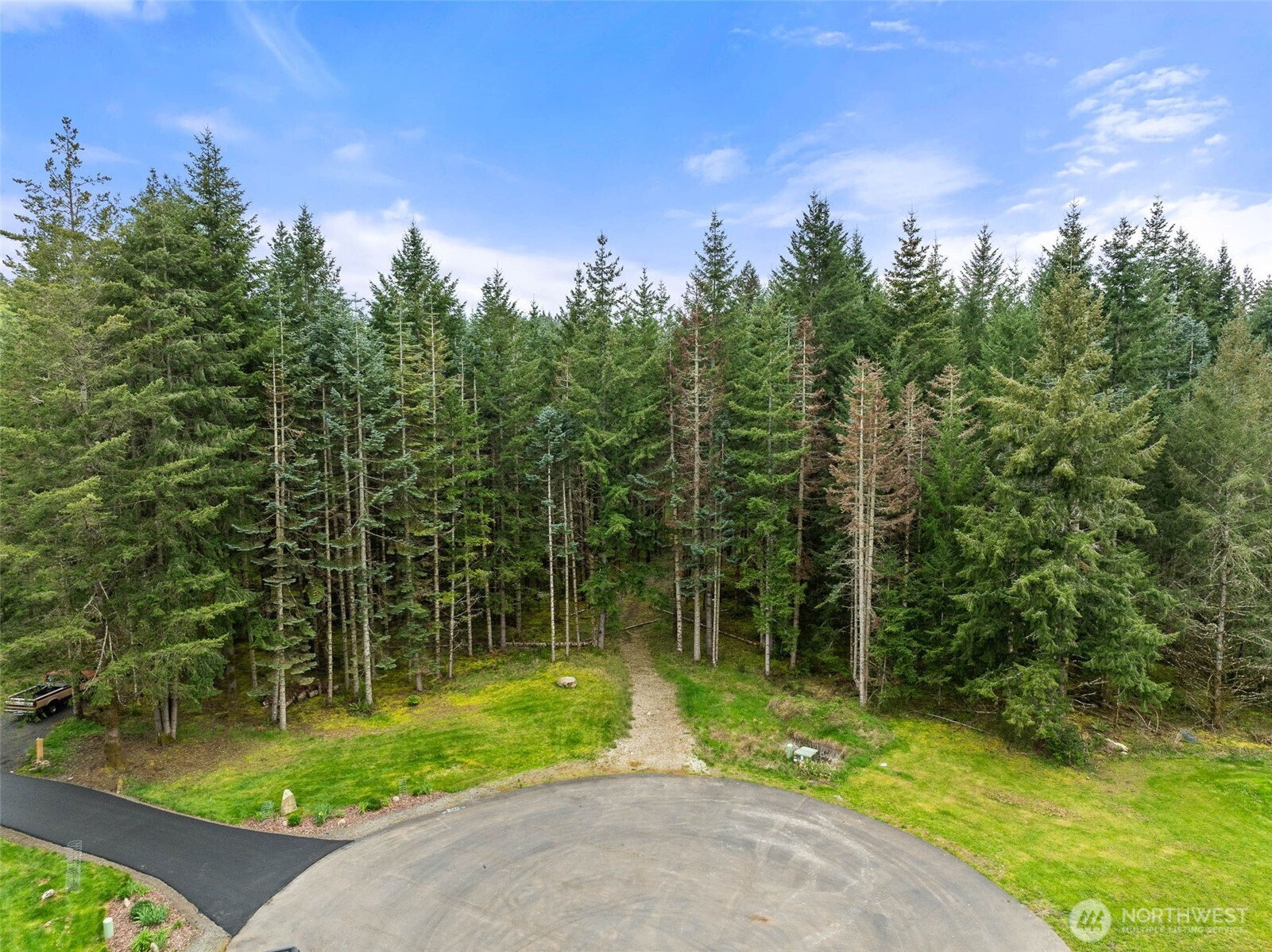 14439 Kayson Lane