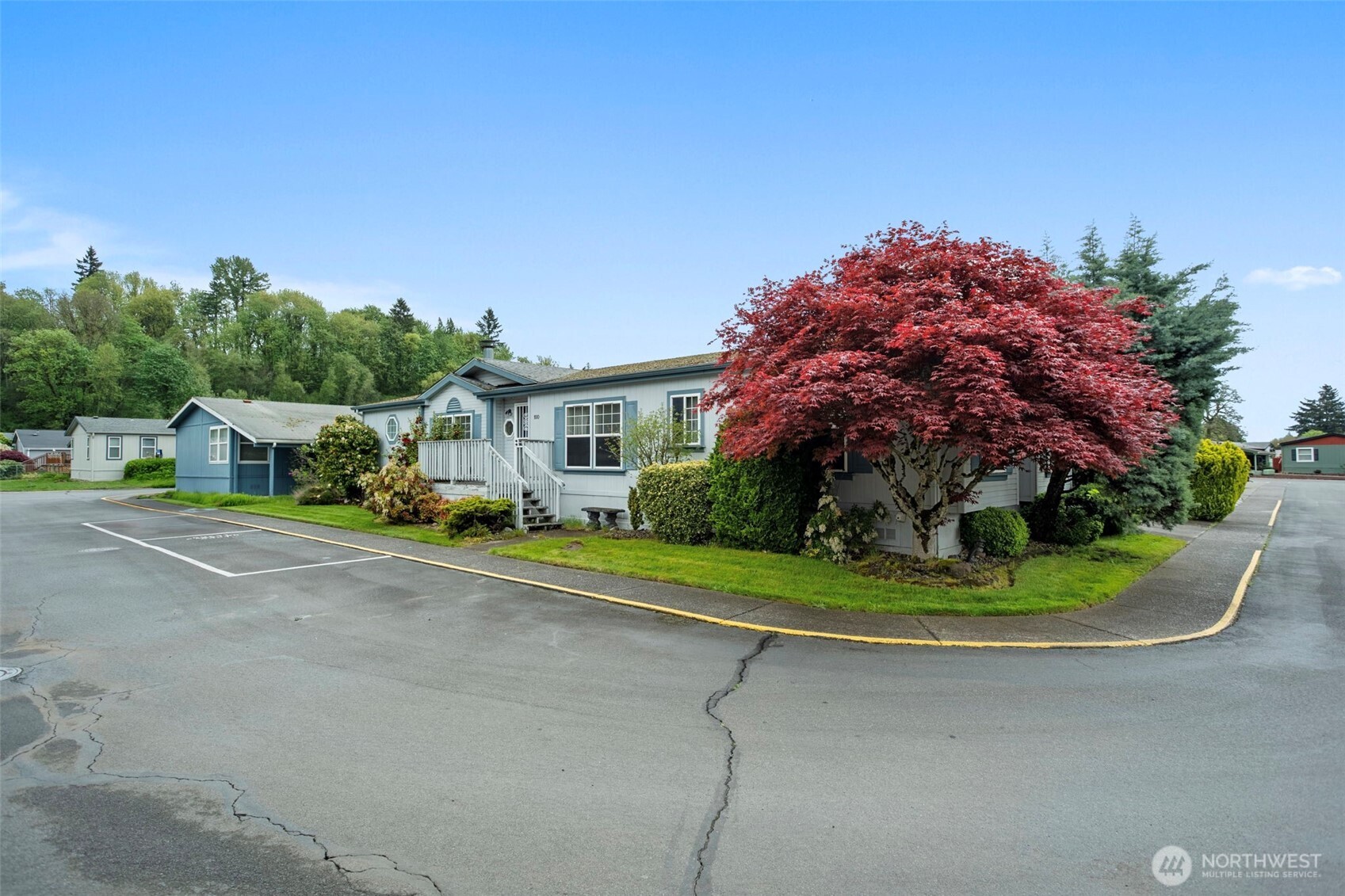 369 Gun Club Road #100