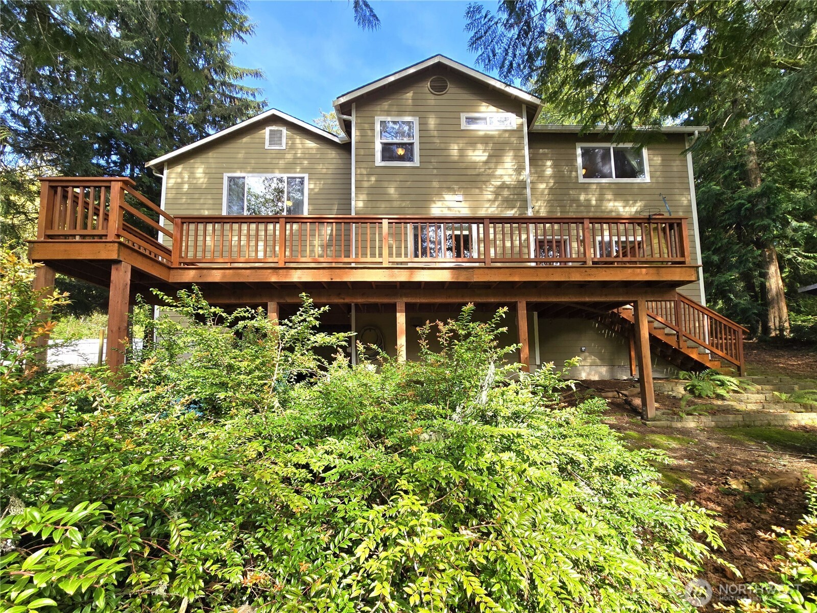 4912 165th Ave SW