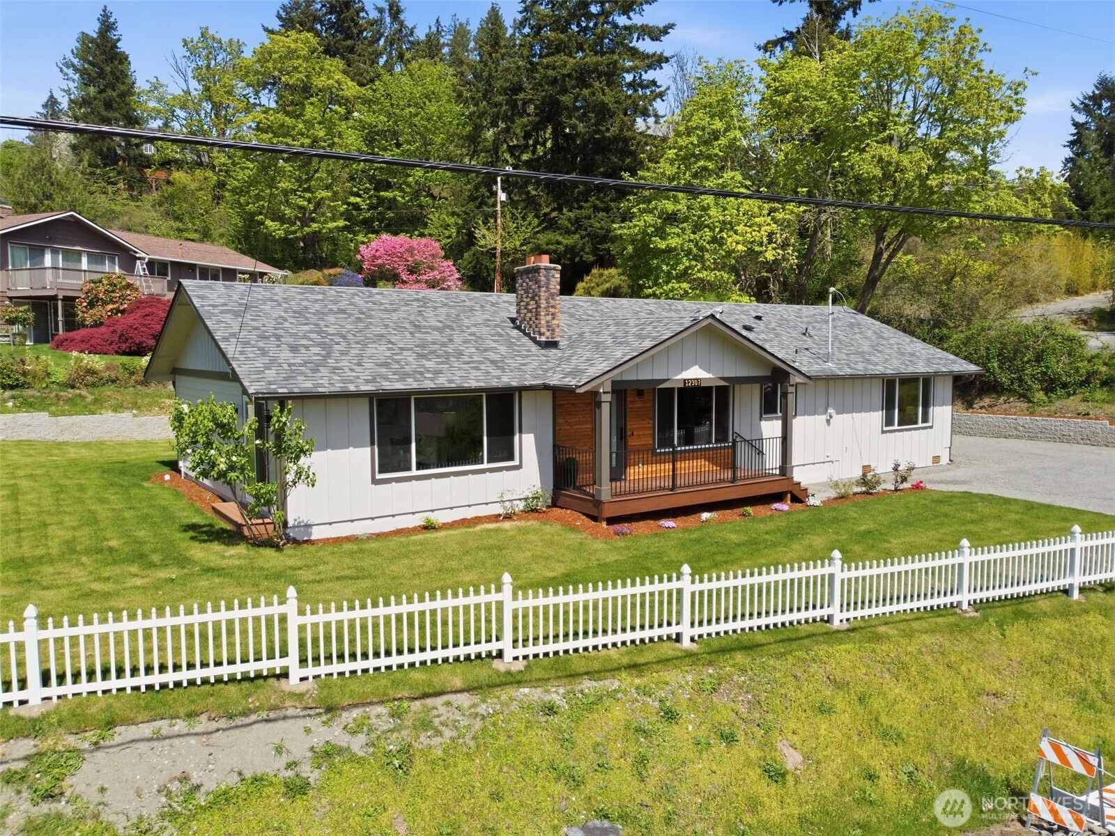 12307 53rd Street Ct