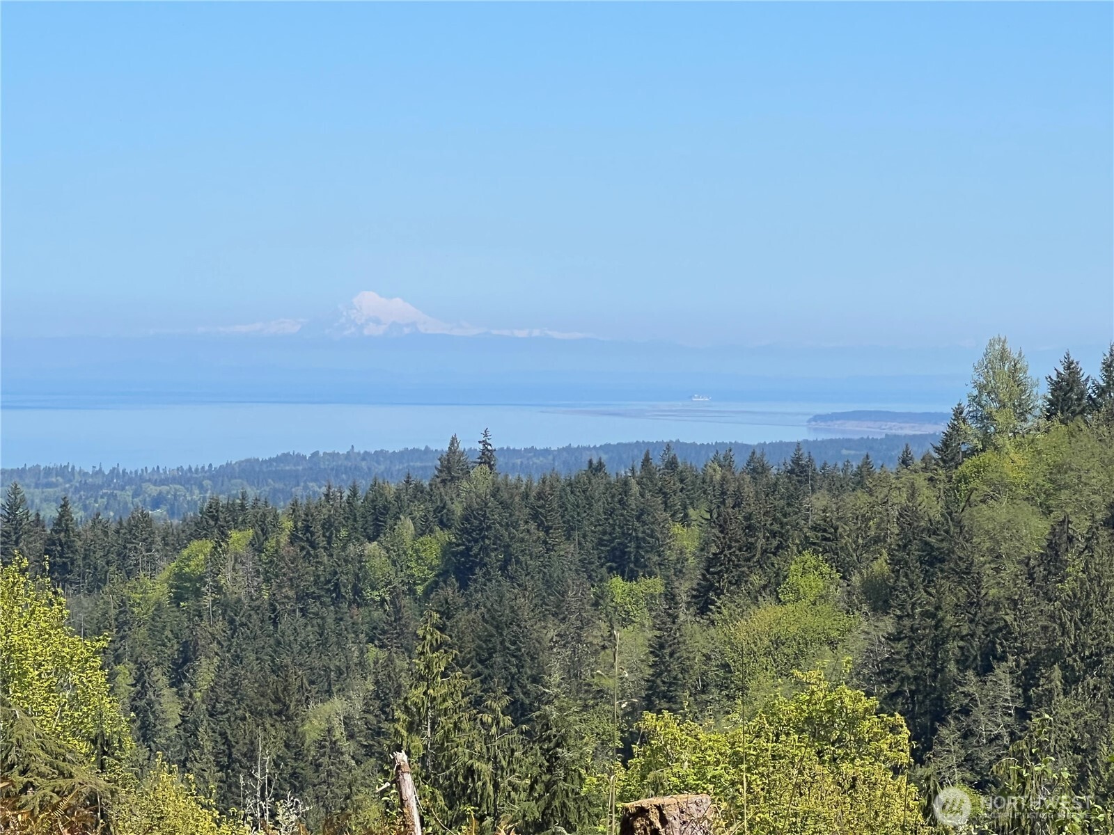 9999 Half Mile Rd., Lot C