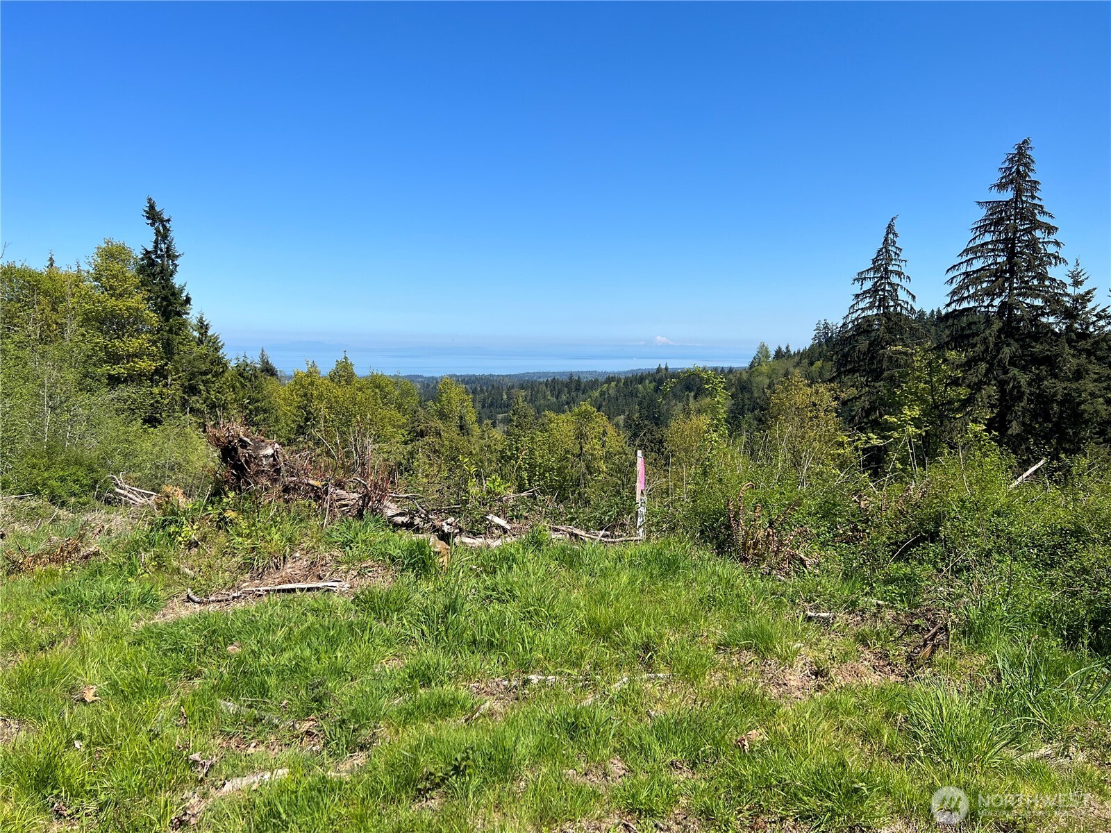 9999 Half Mile Rd., Lot D