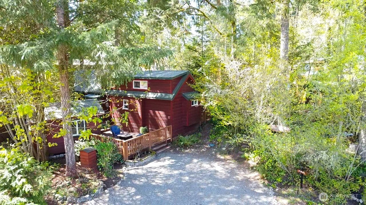 1546 Reservation Road #264