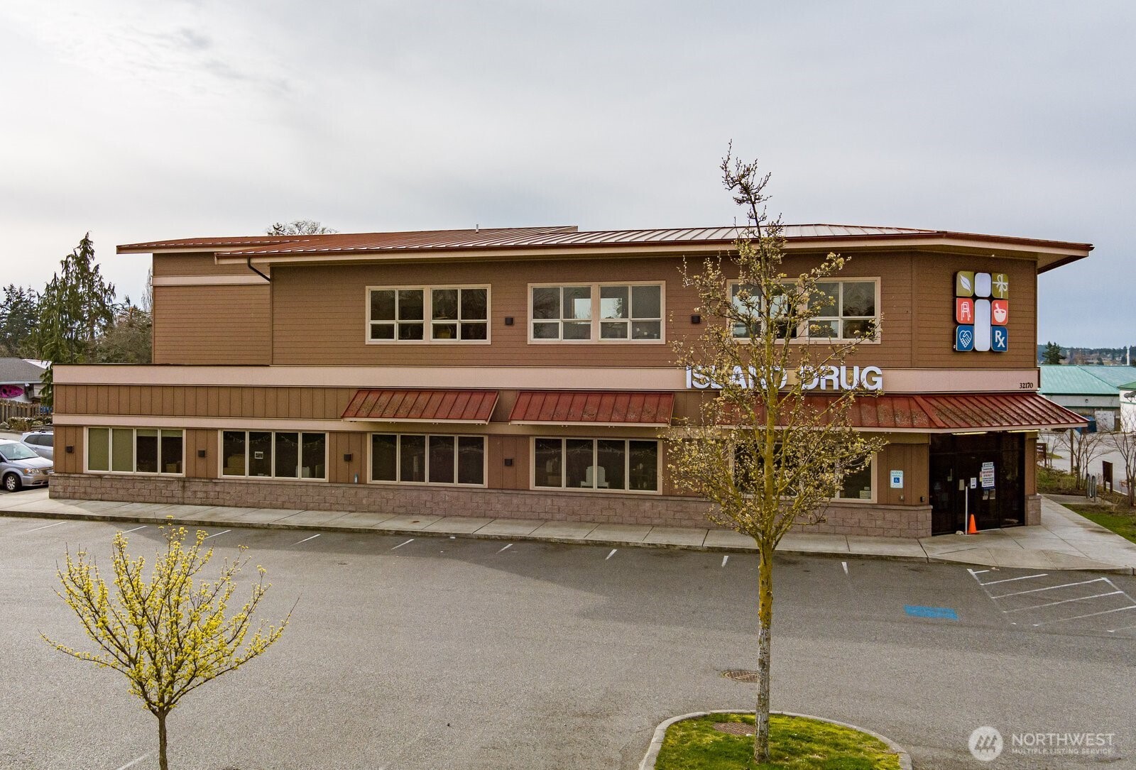 32170 State Route 20