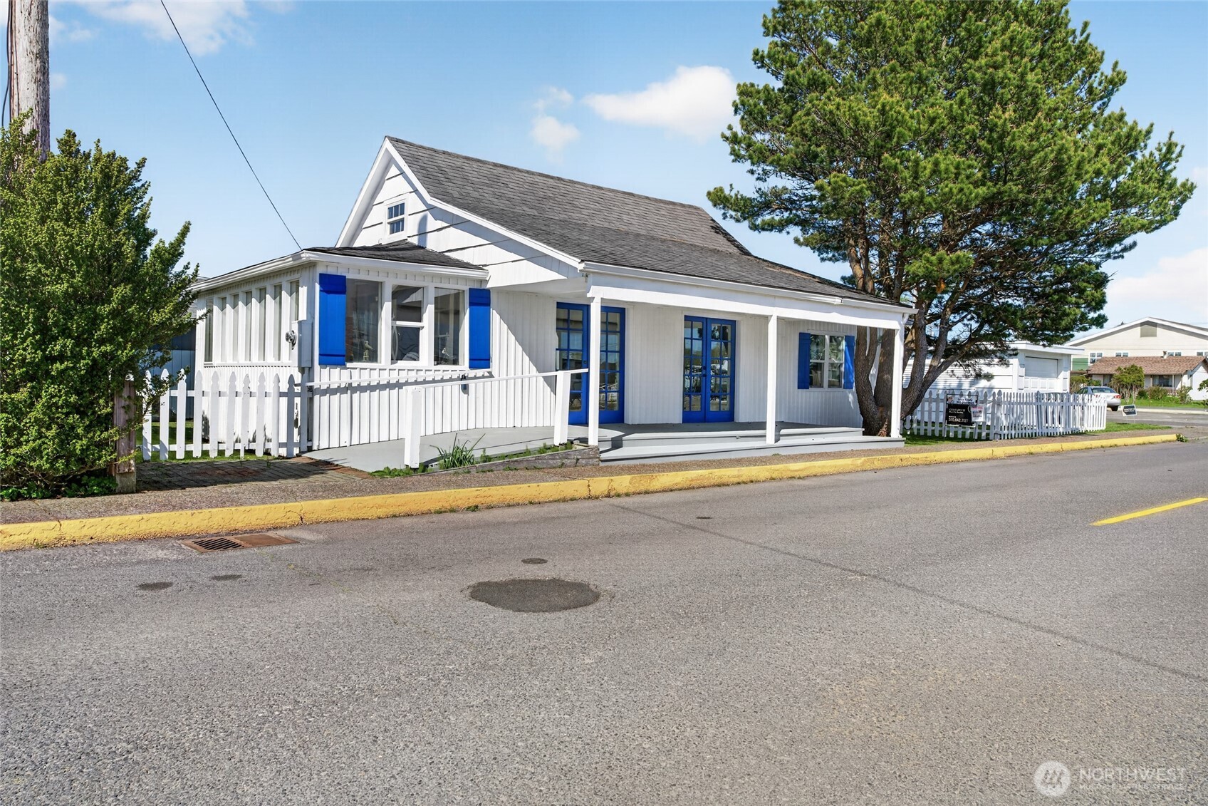 106 5th Street