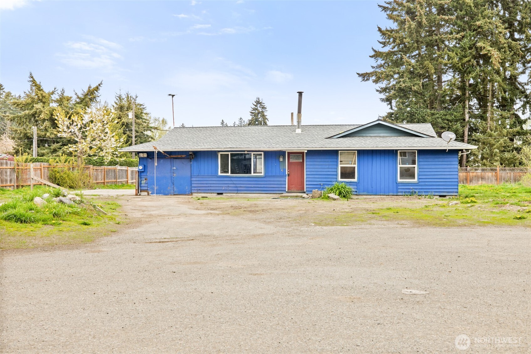 31 Sunrise Place