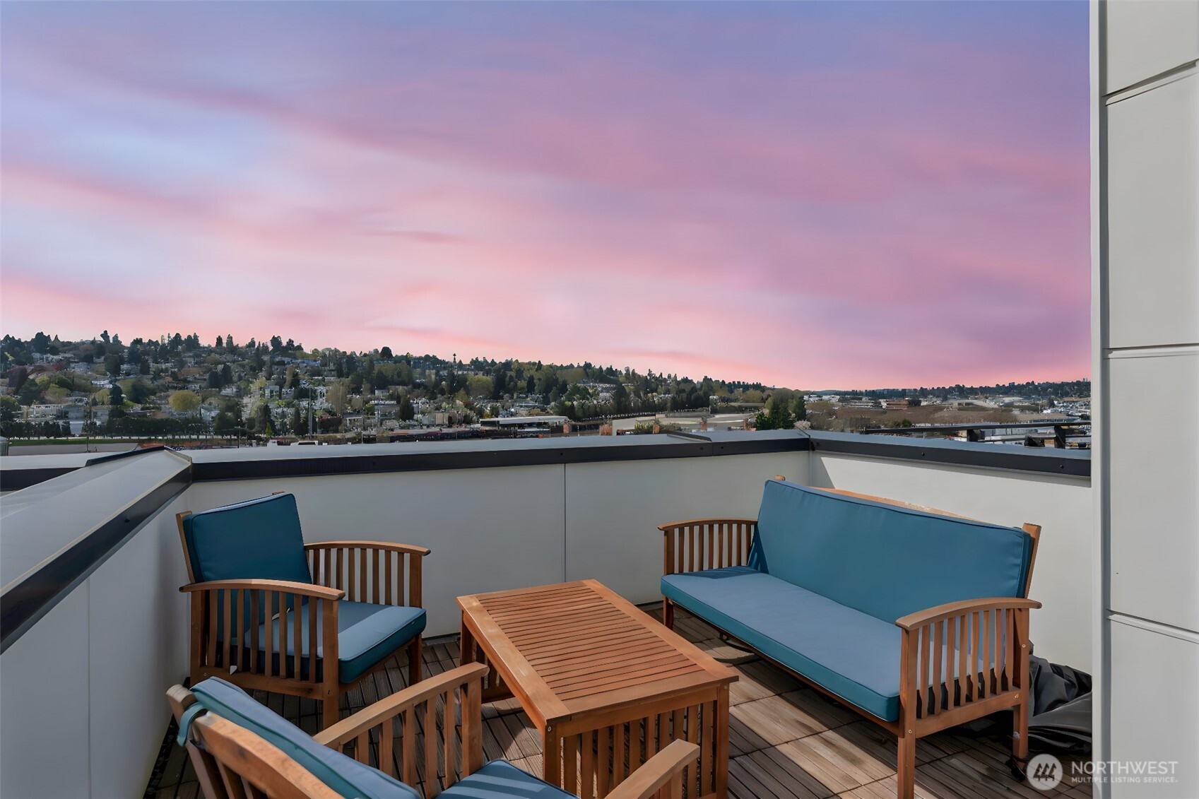 3406 15th Avenue #C