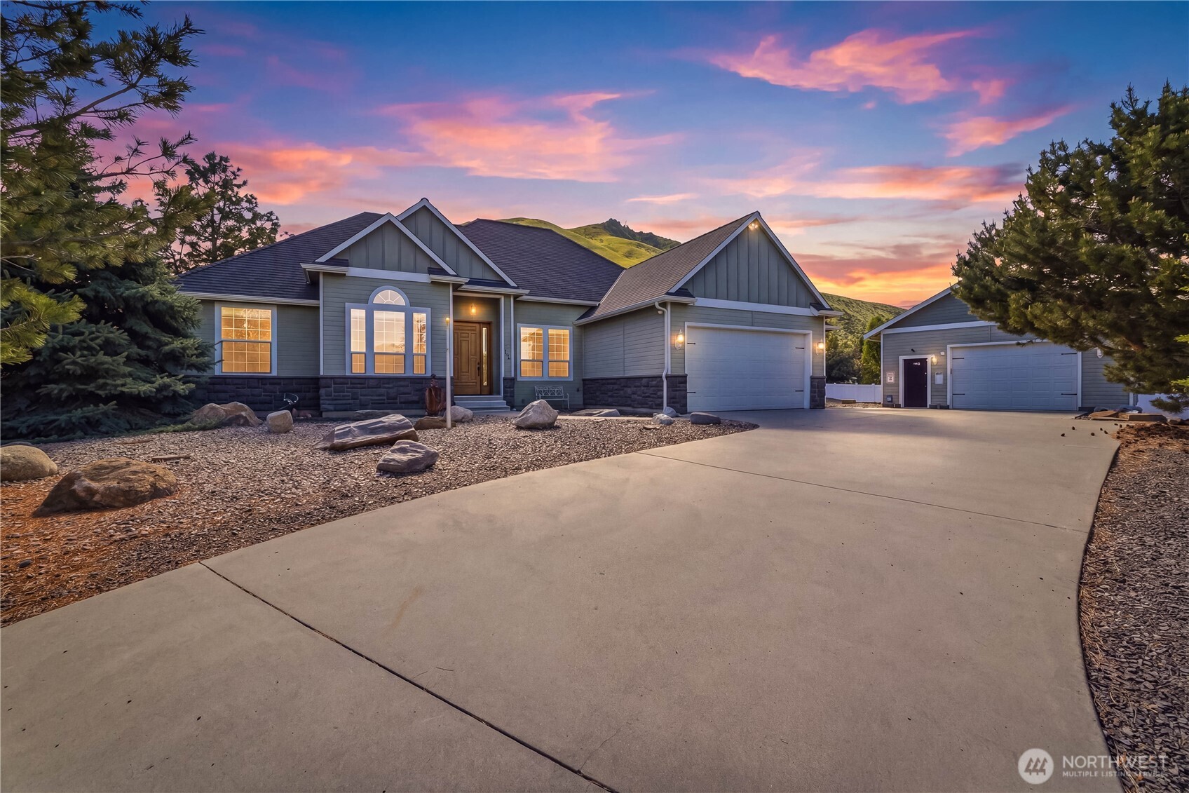 308 Kray Ike Court
