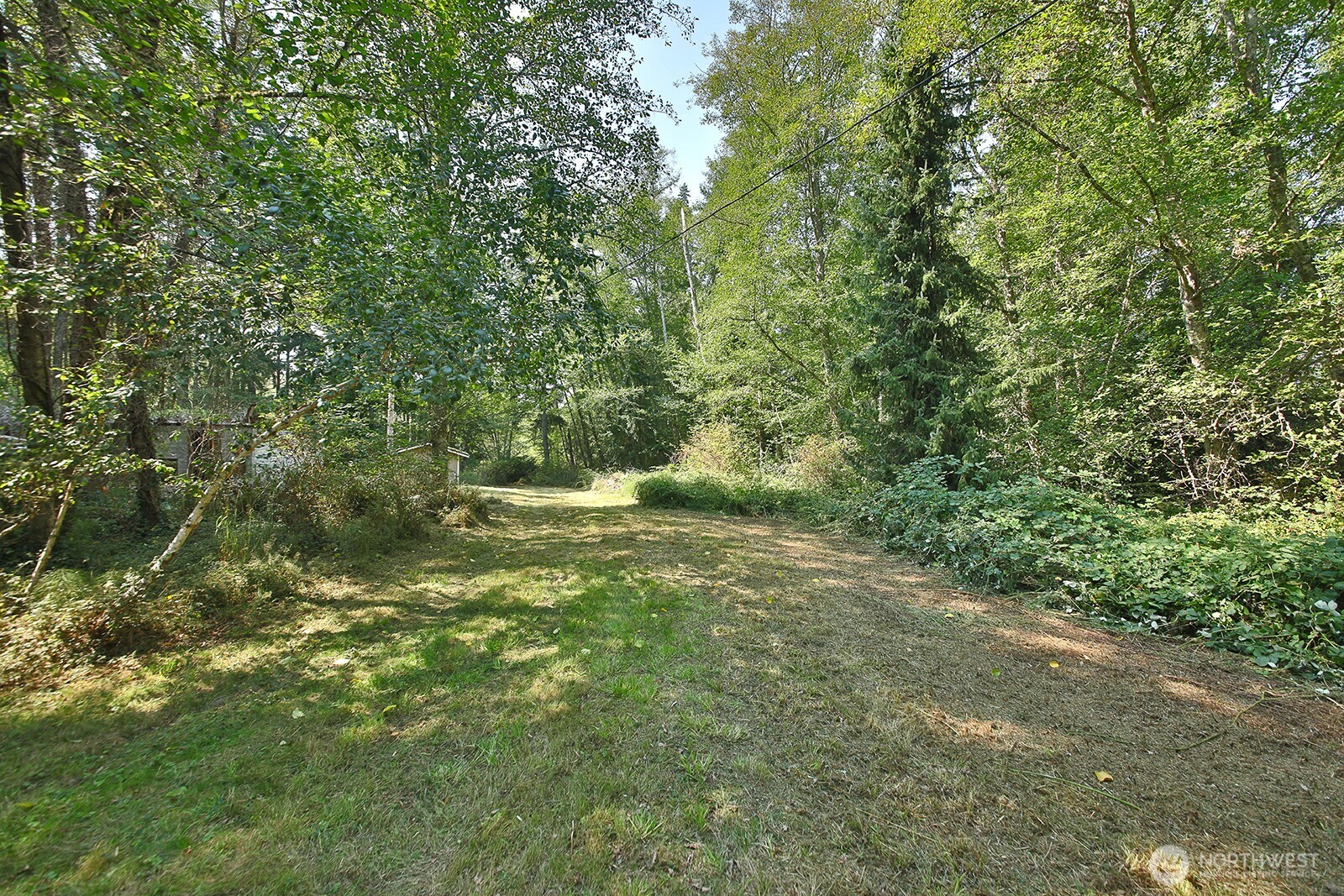 0 xxx Farmer Lane