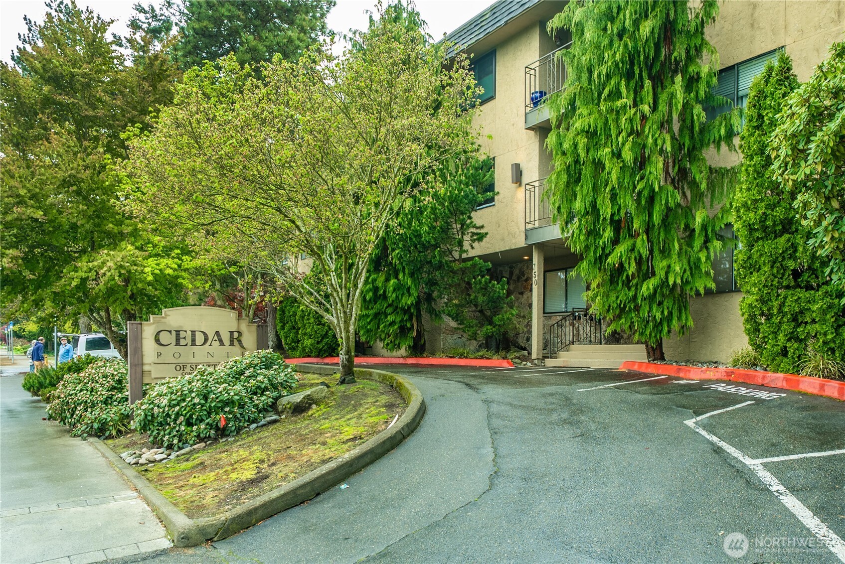 750 143rd Street #212