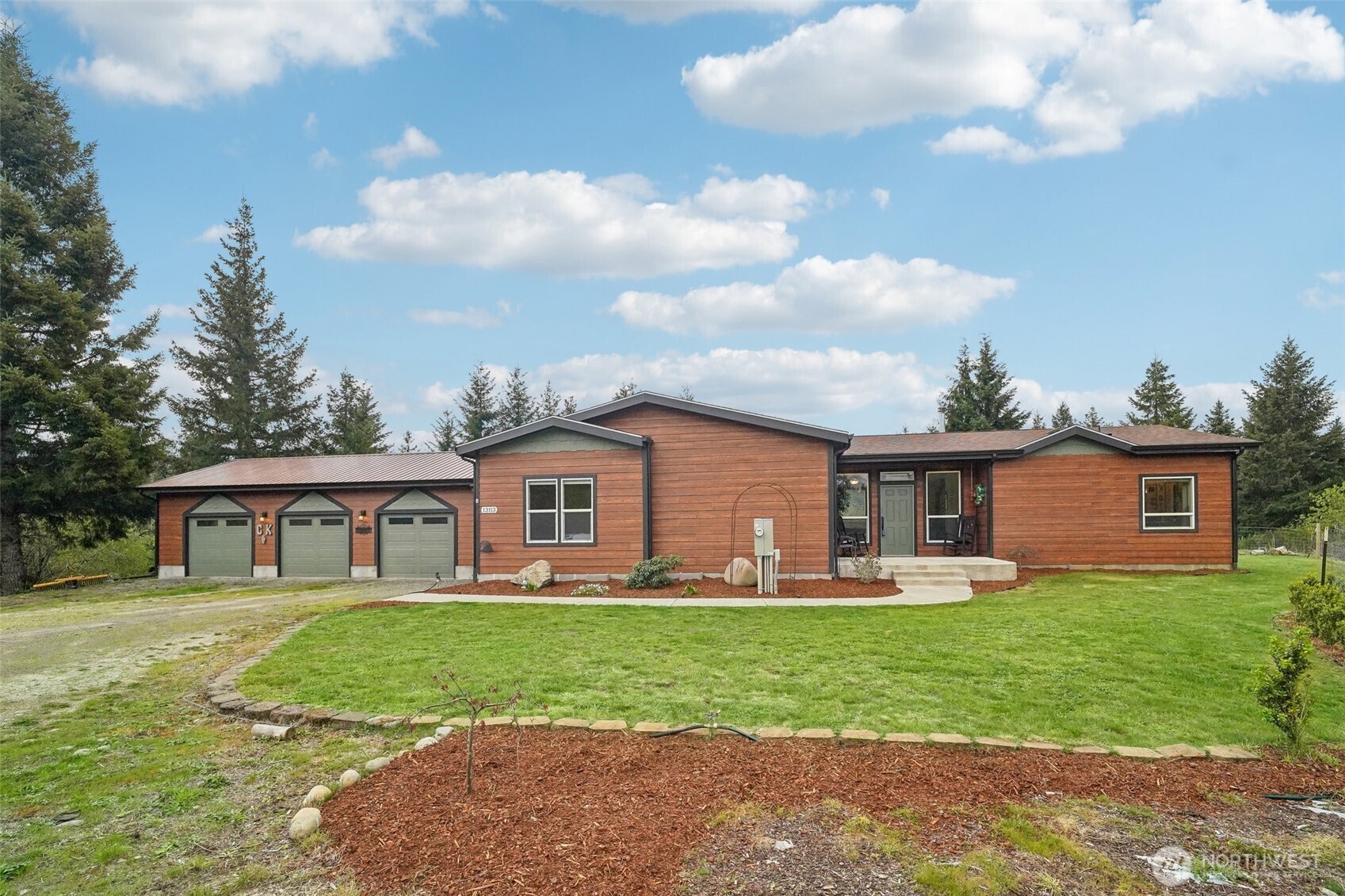 13113 Algyer Road
