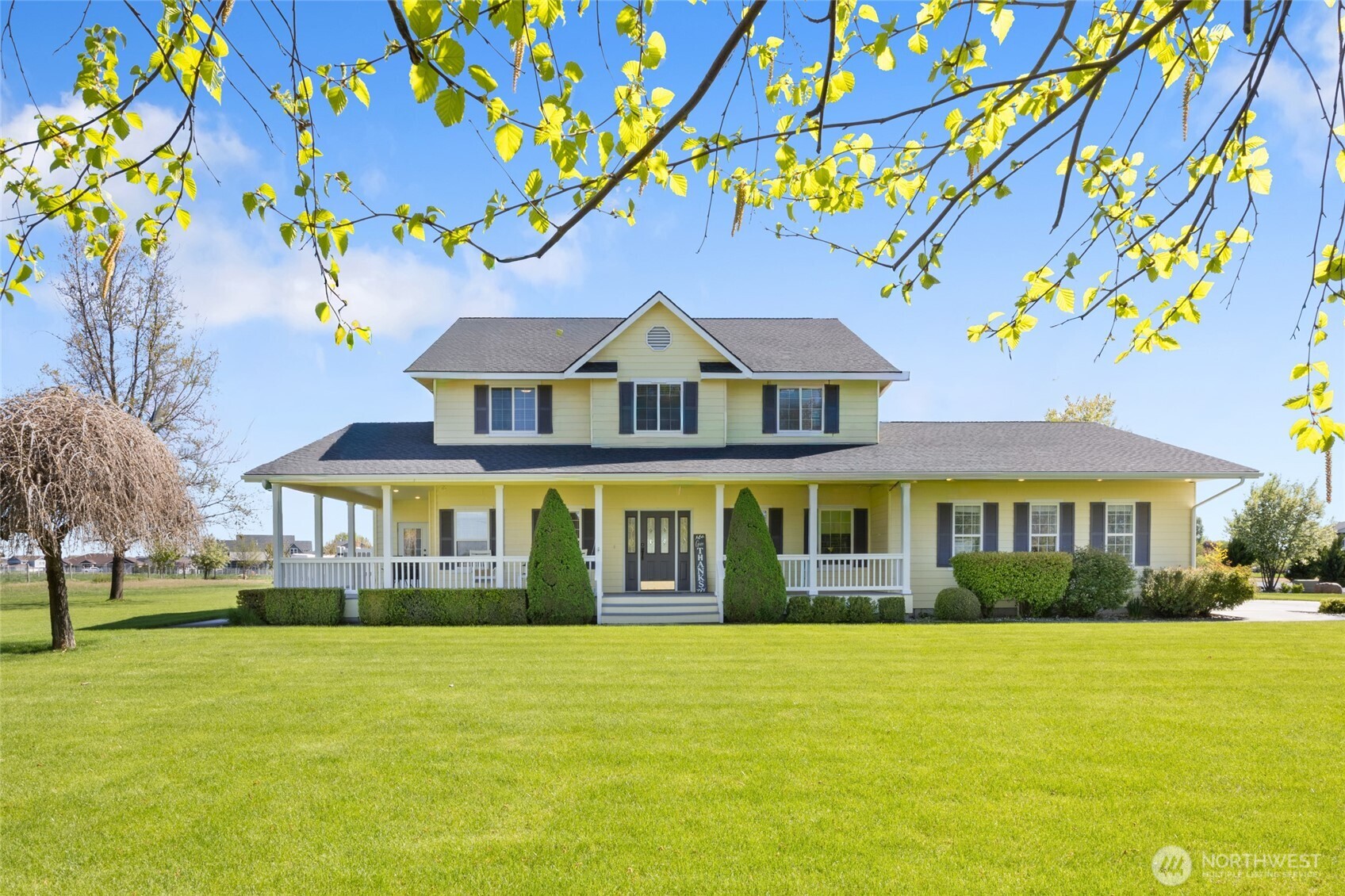10088 Road 5.6