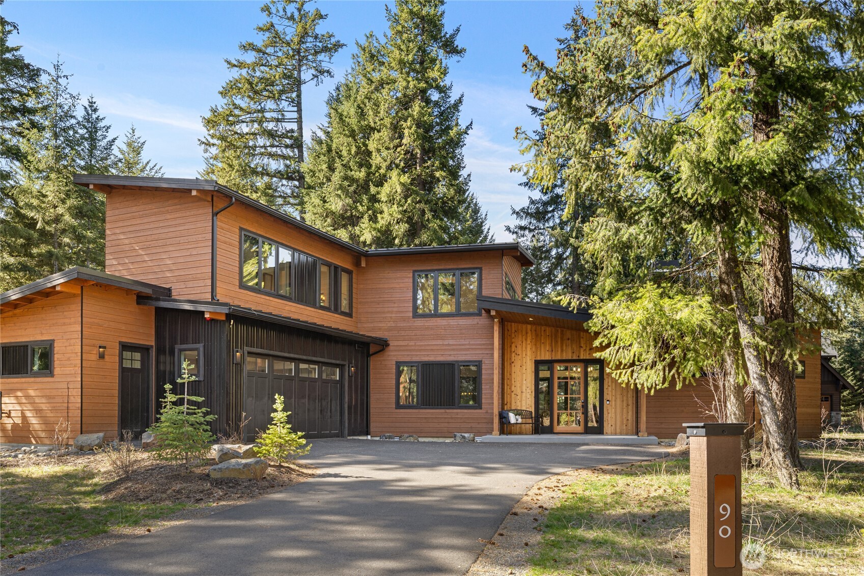 90 Ocean Spray Court