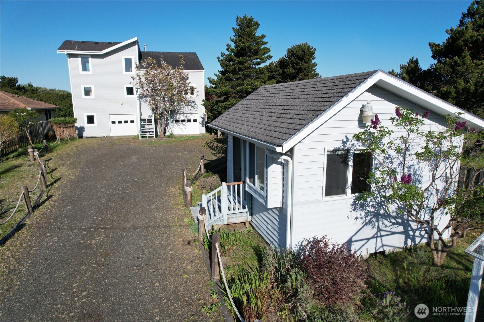 271 Sand Dune Avenue