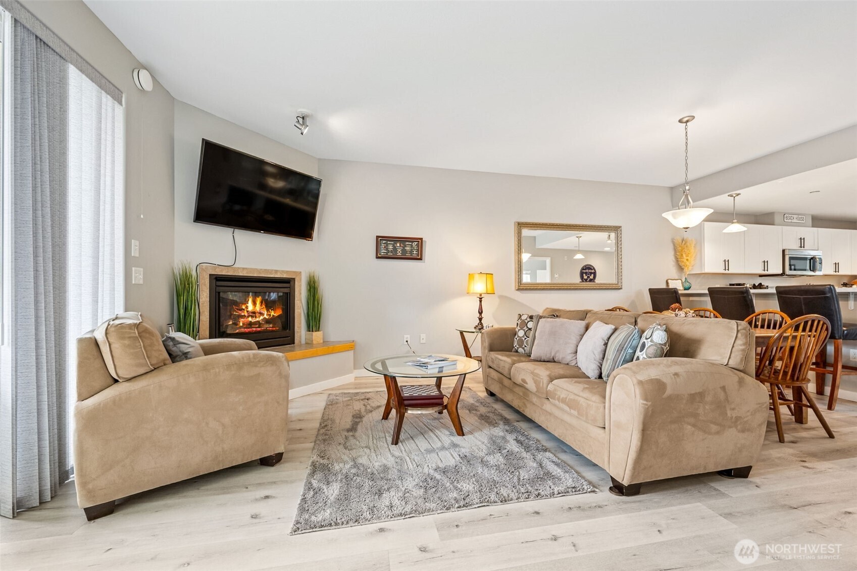 262 Oyhut Bay Boulevard #101