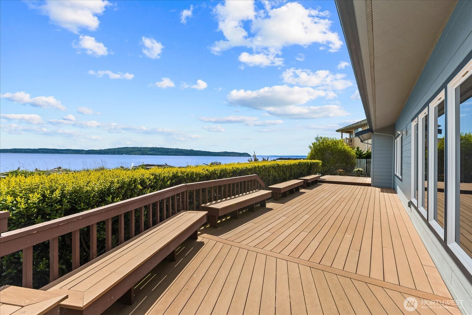 1808 Lola Beach Lane
