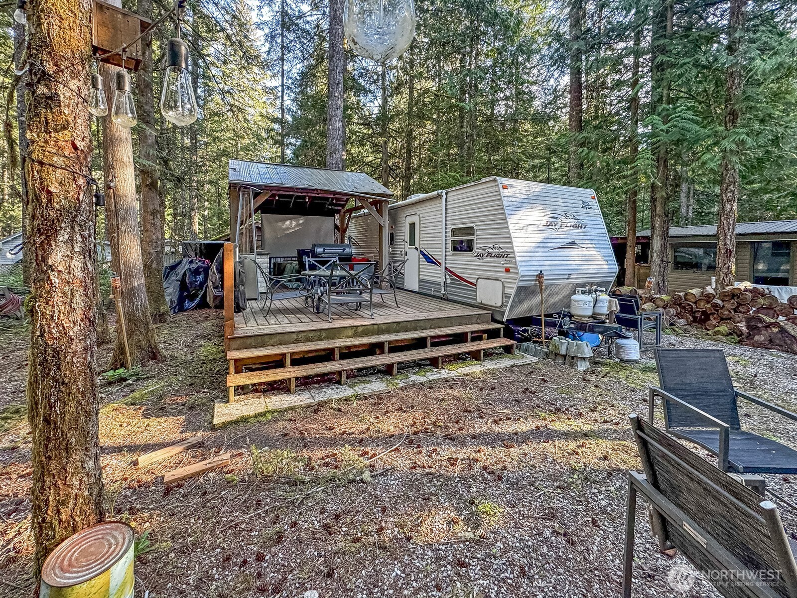 94 3 Sunset Circle