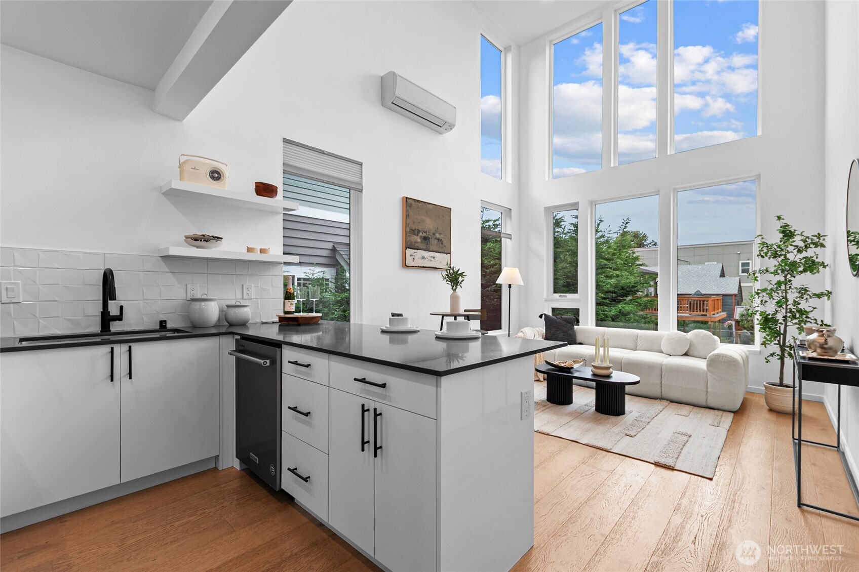 2612 Yesler Way