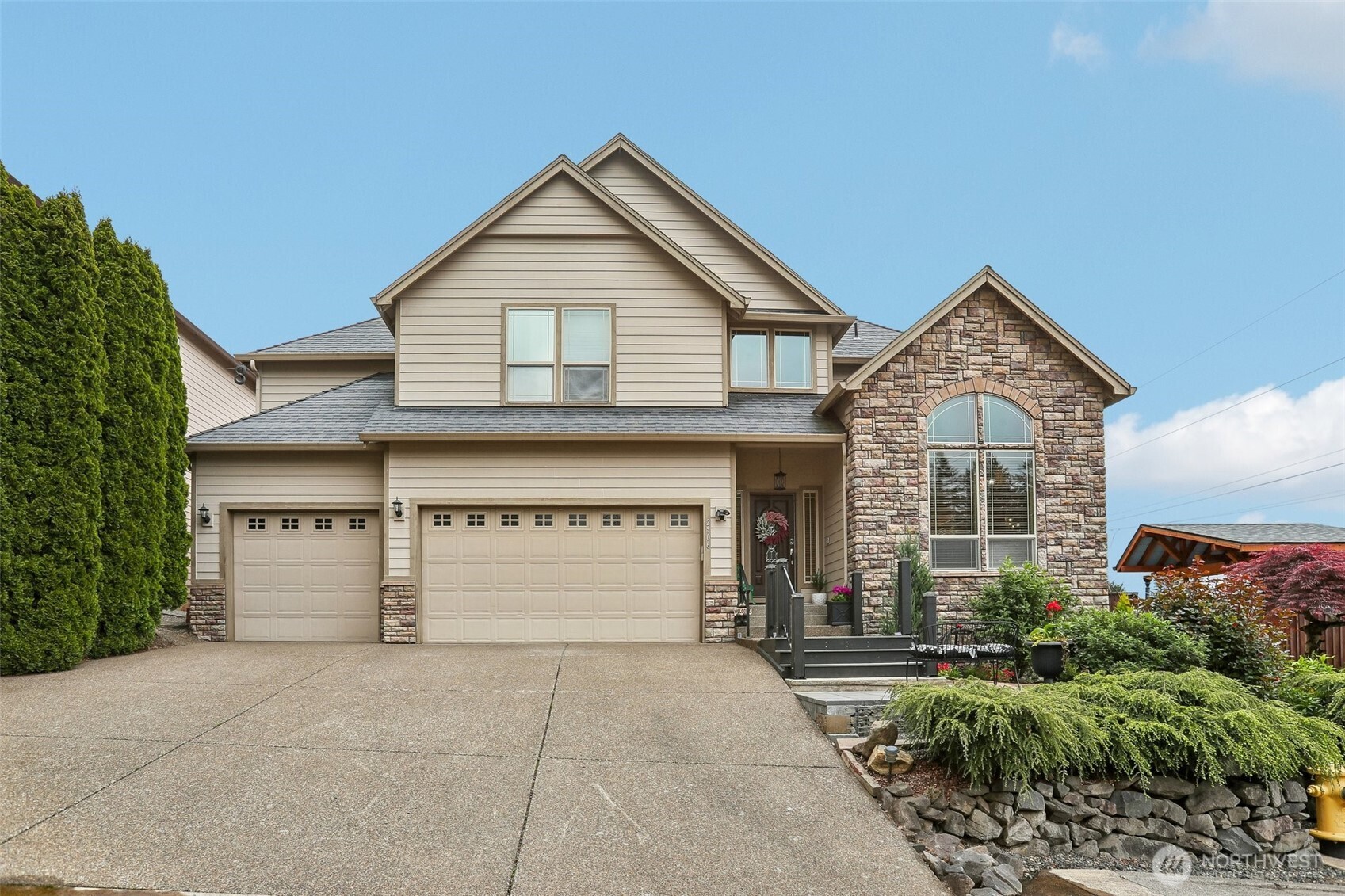 2506 33rd Court
