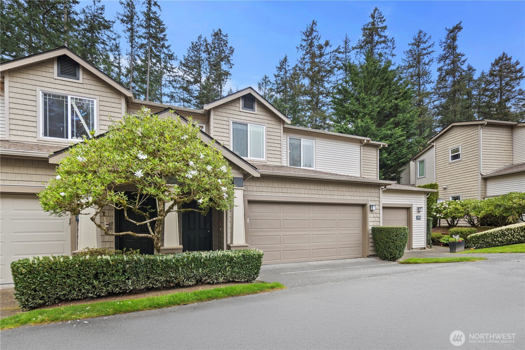 4491 248th Lane