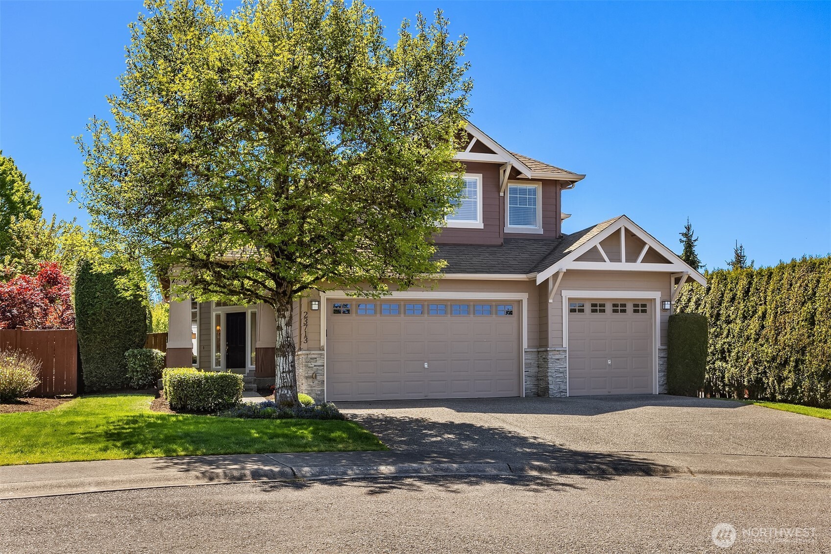 23713 5th Court