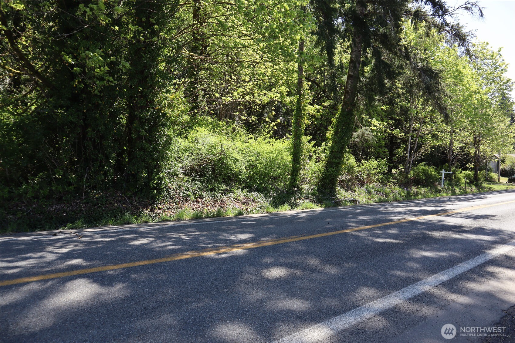 16210 XXX E State Route 106