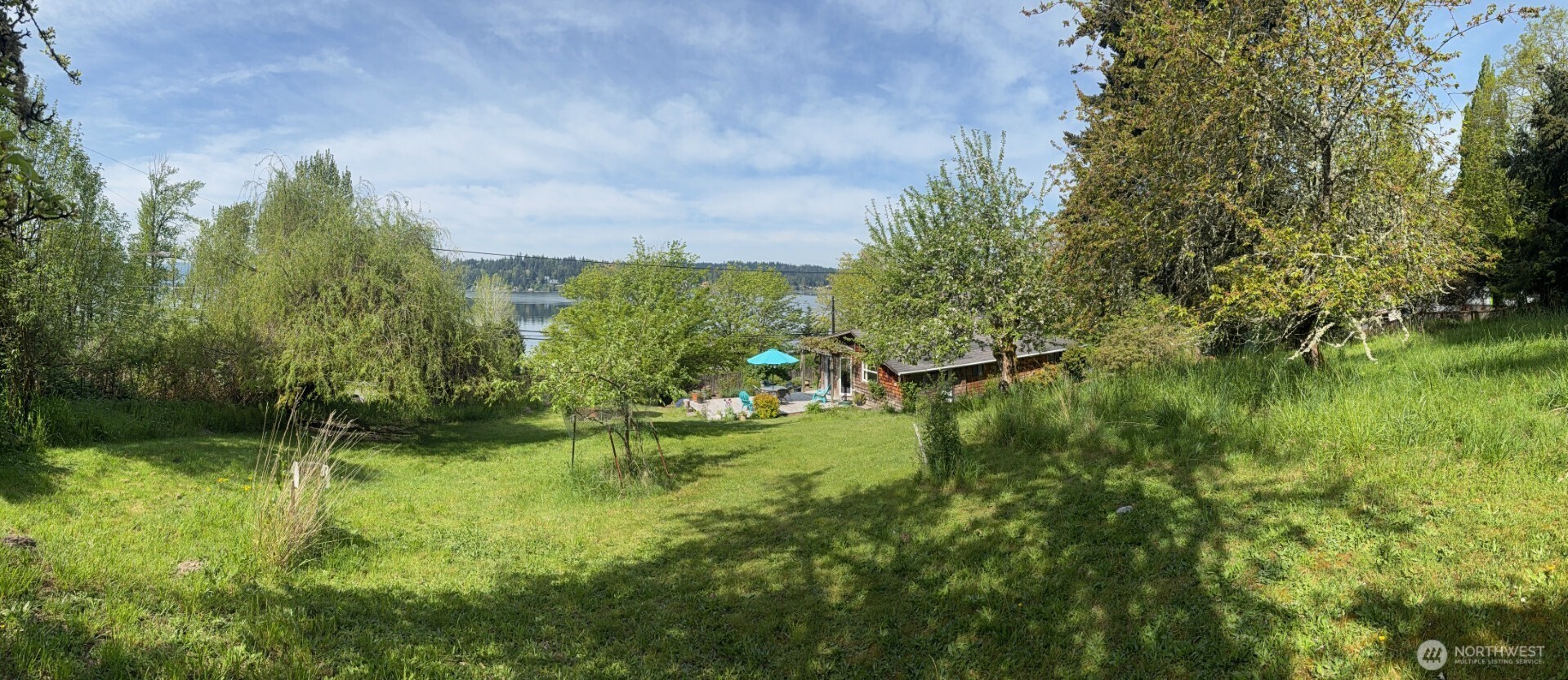 2642 Lake Sammamish Parkway