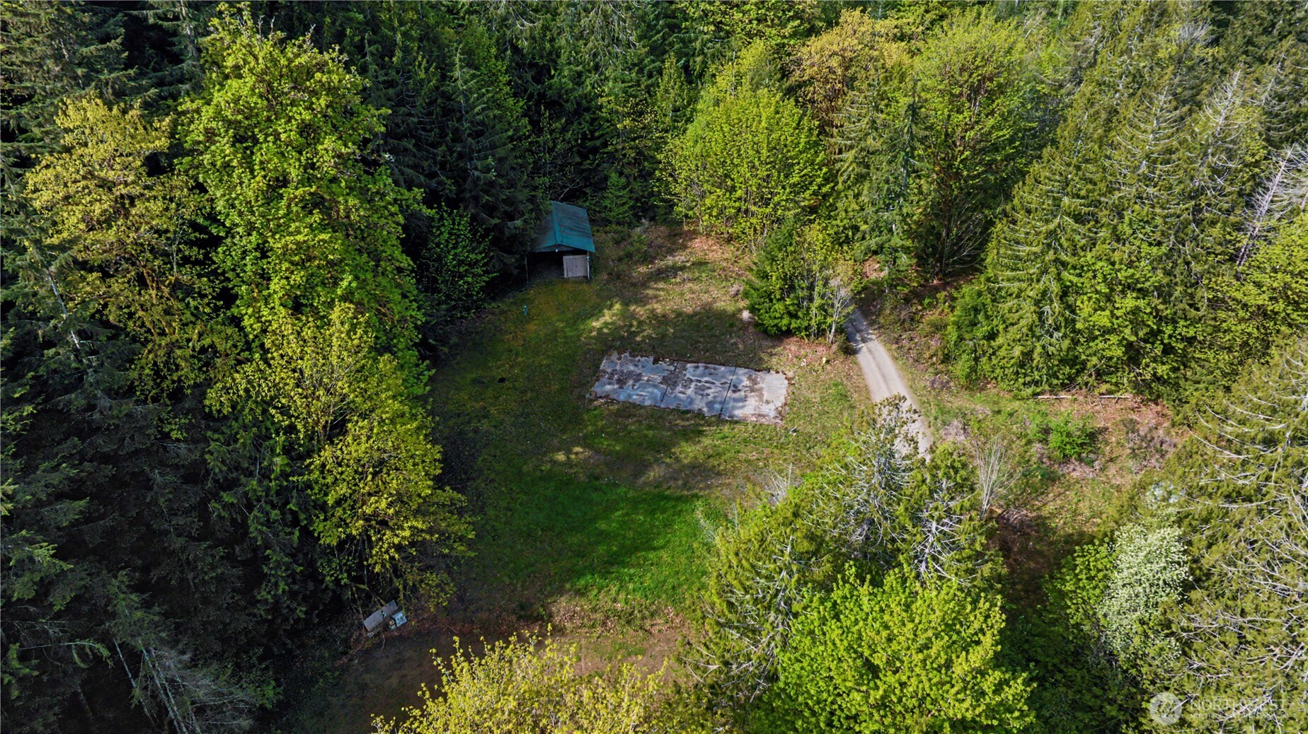 4545 Kid Haven Lane
