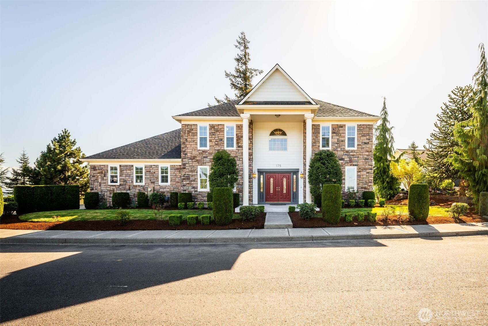 175 Eli Avery Avenue