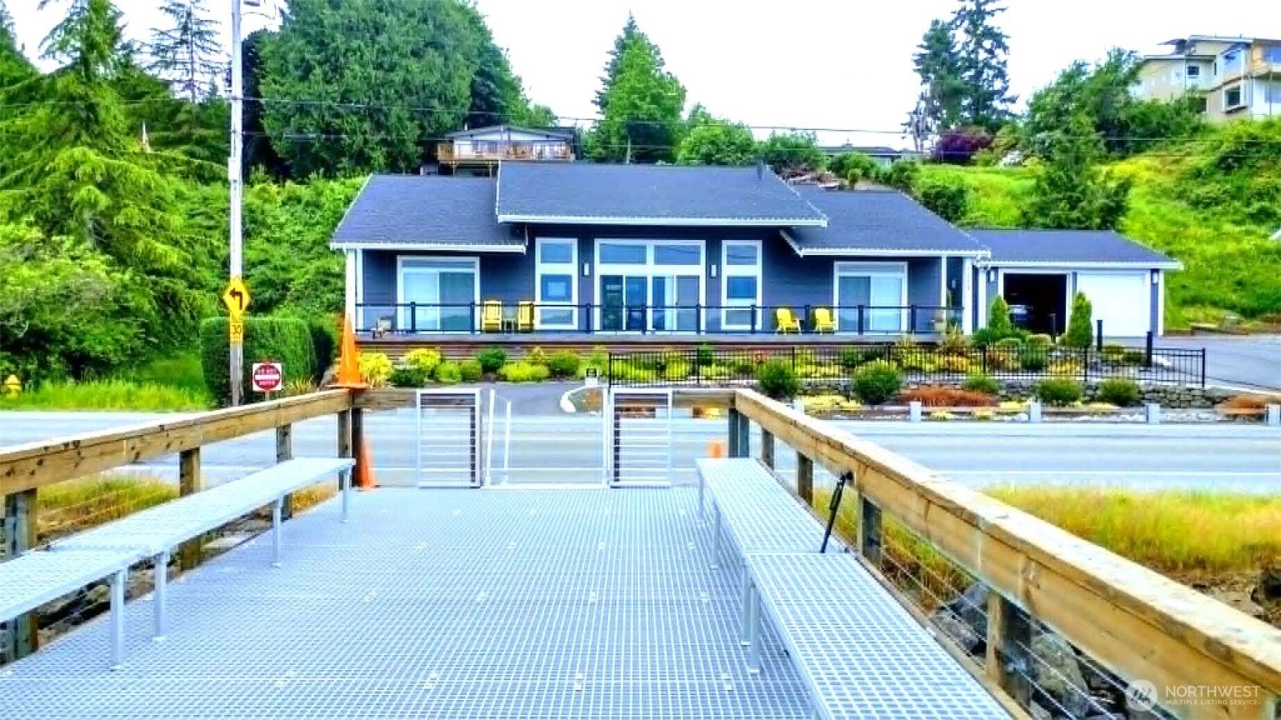 1253 Beach Drive