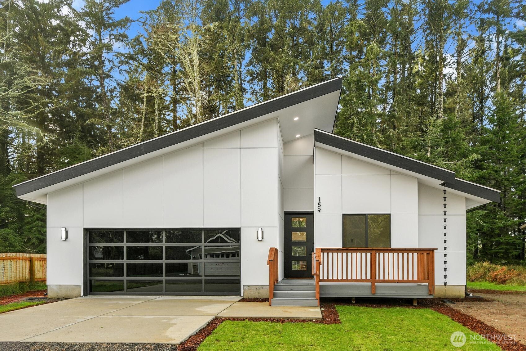 159 Duck lake Drive