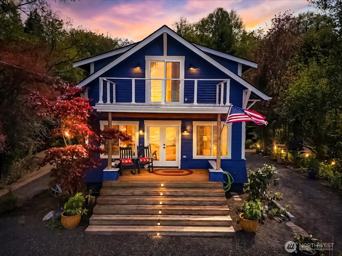 1273 Beach Drive