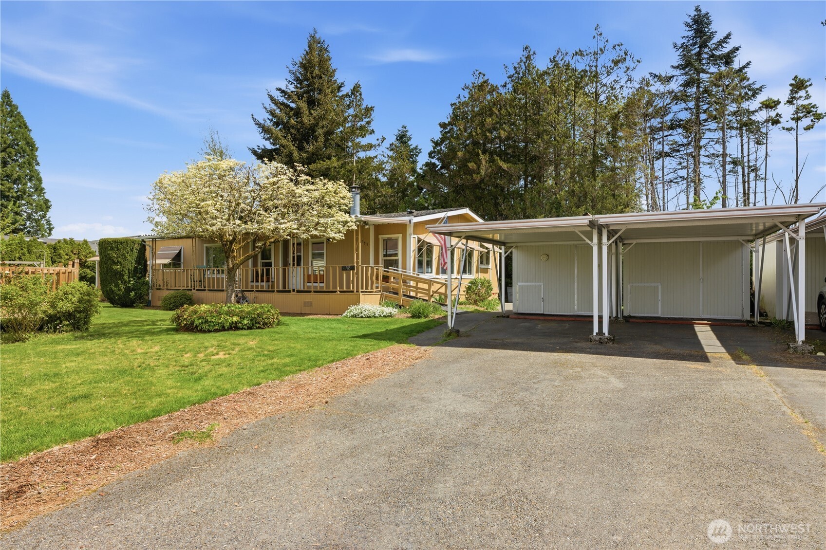 785 Dogwood Place