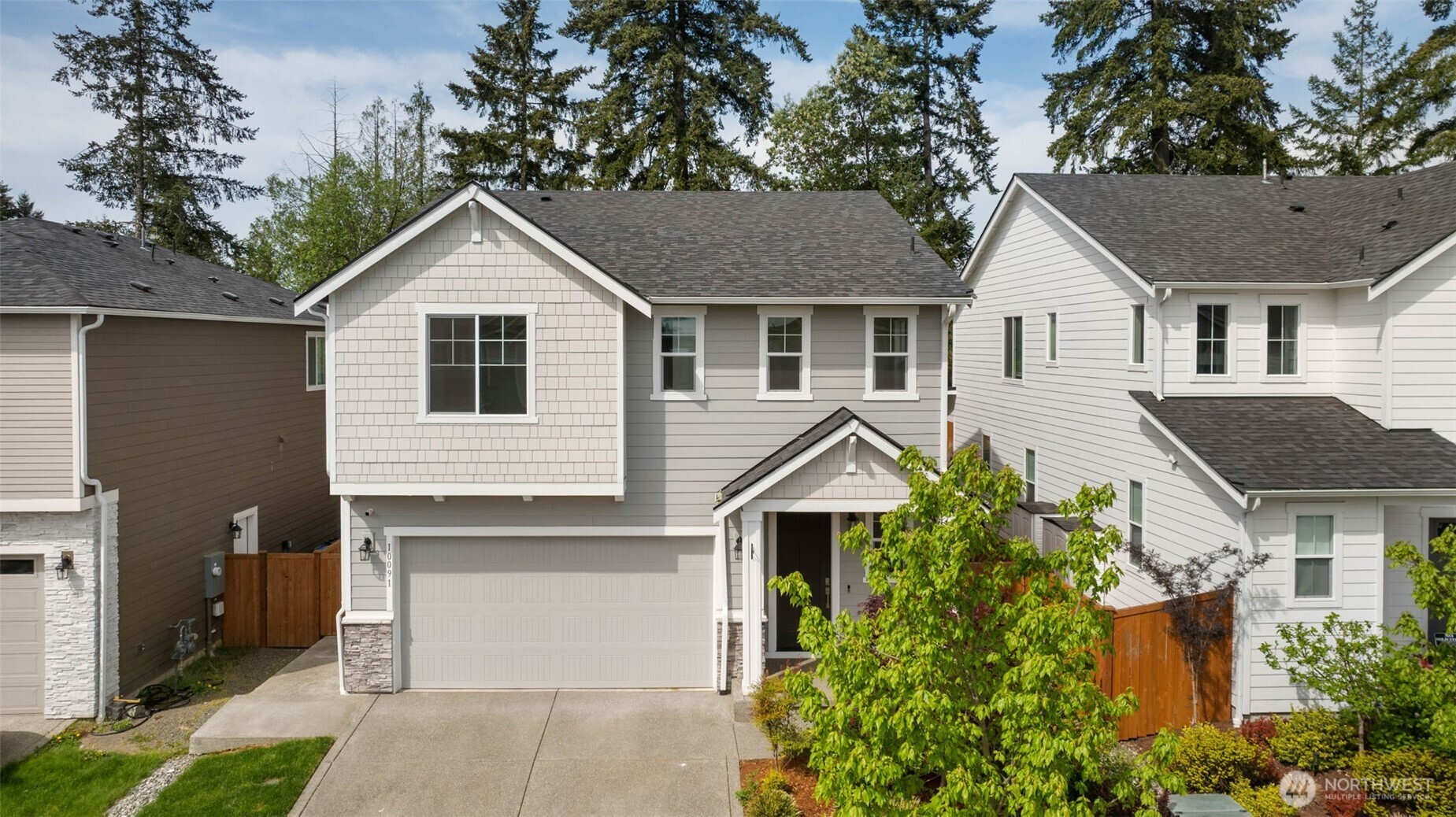 10091 Ramble Drive