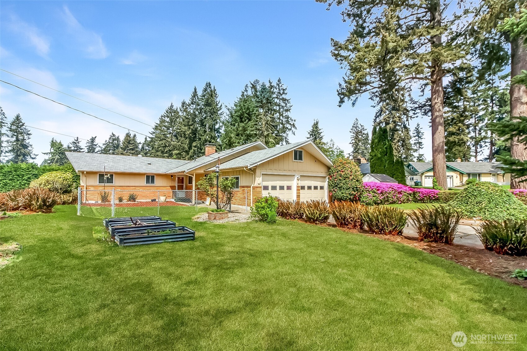 327 Logger Court