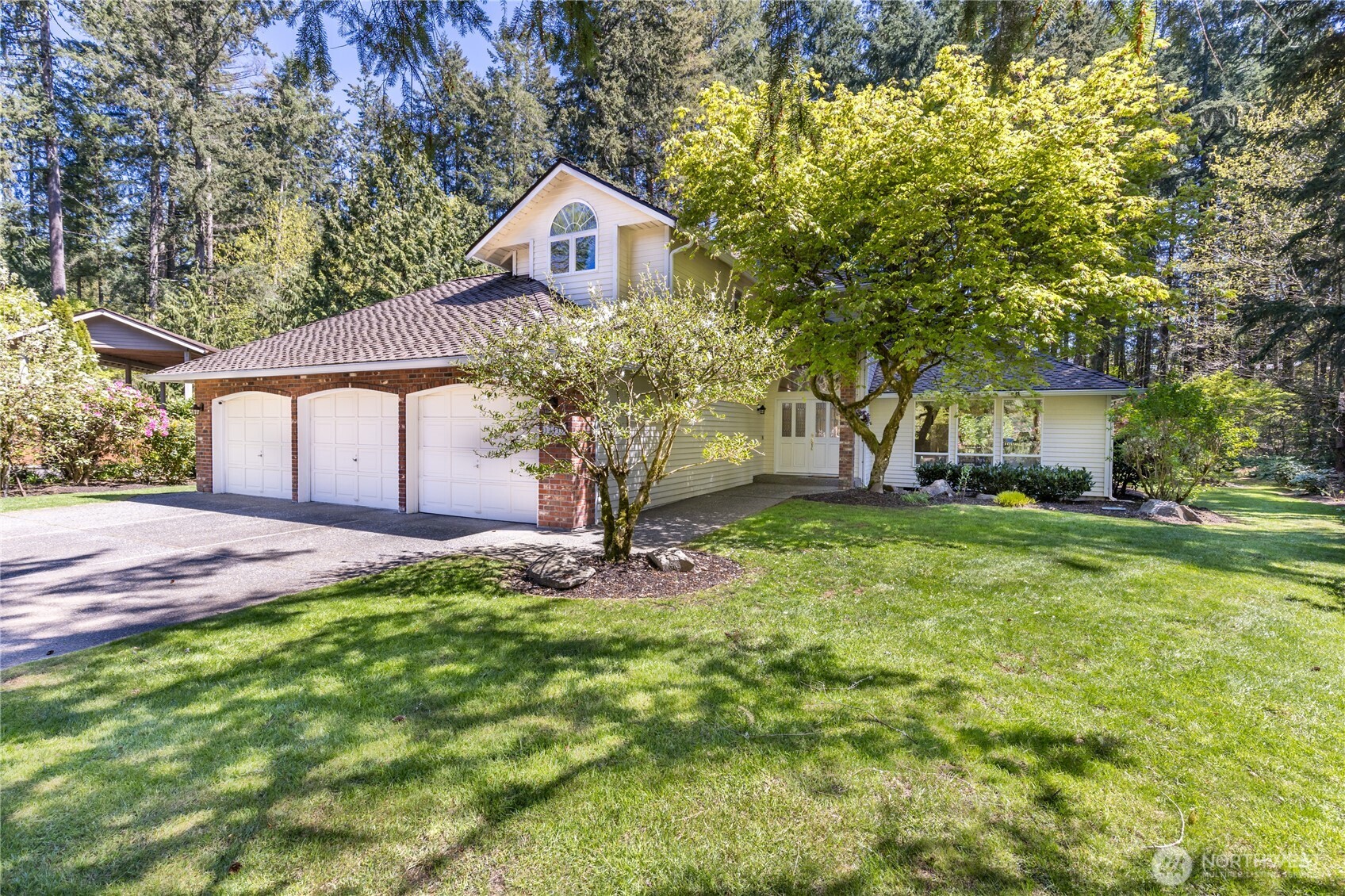 17416 331st Court