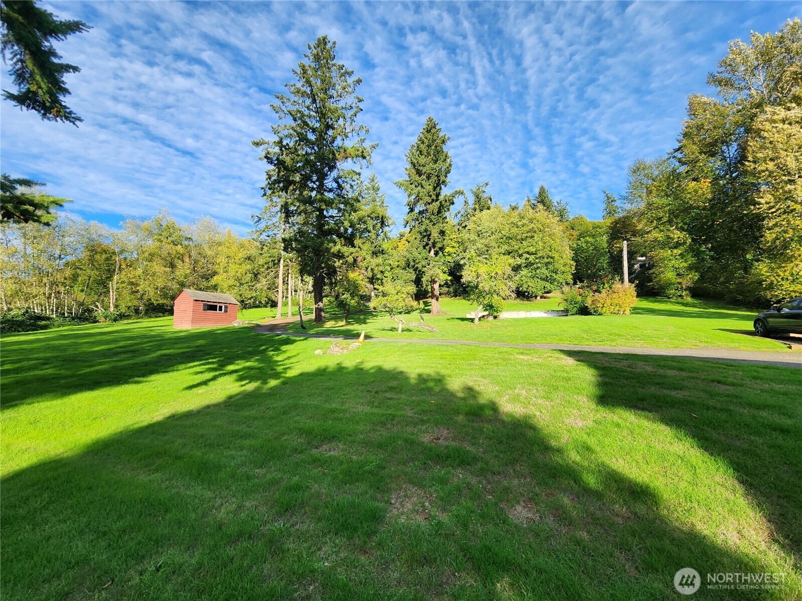 9859 Redmond Woodinville Road